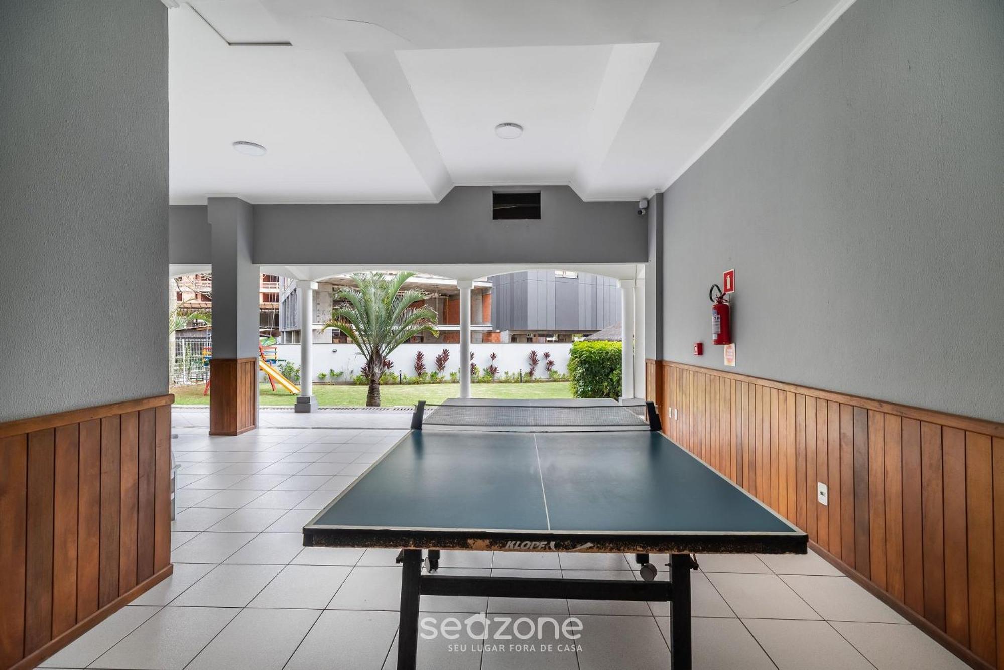 Apto Moderno E Confortavel Perto Da Praia Jsr112 Florianopolis Exterior photo